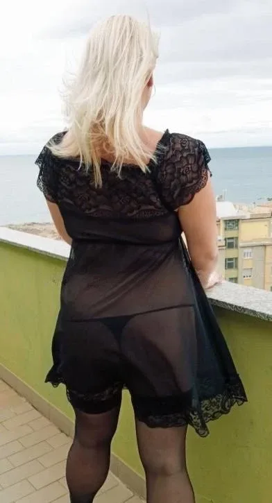 SOPHIE