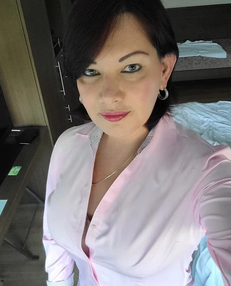 NATHALIA