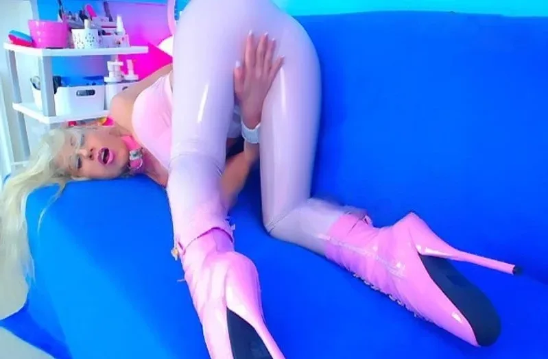 RAISSA DOMINA