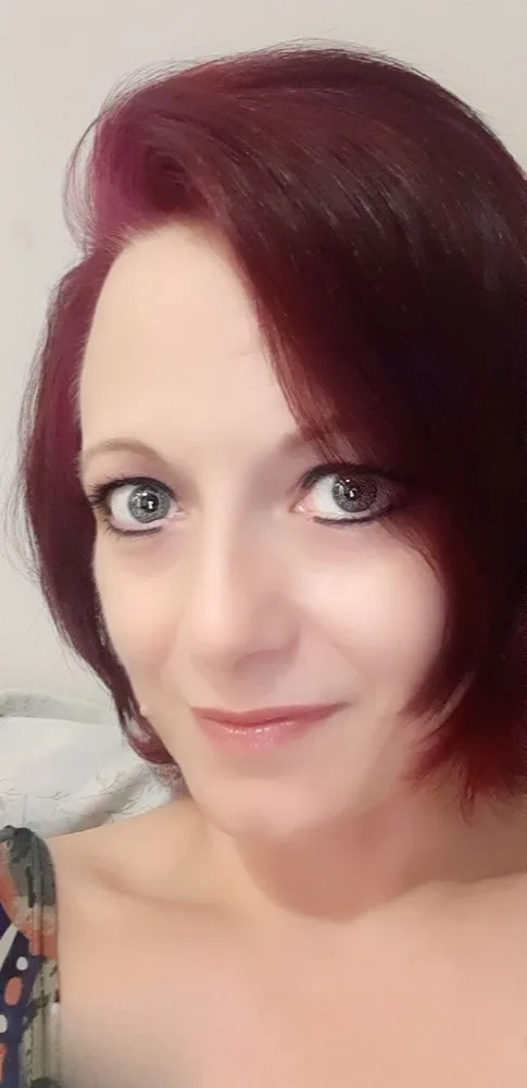 sweet and sensual