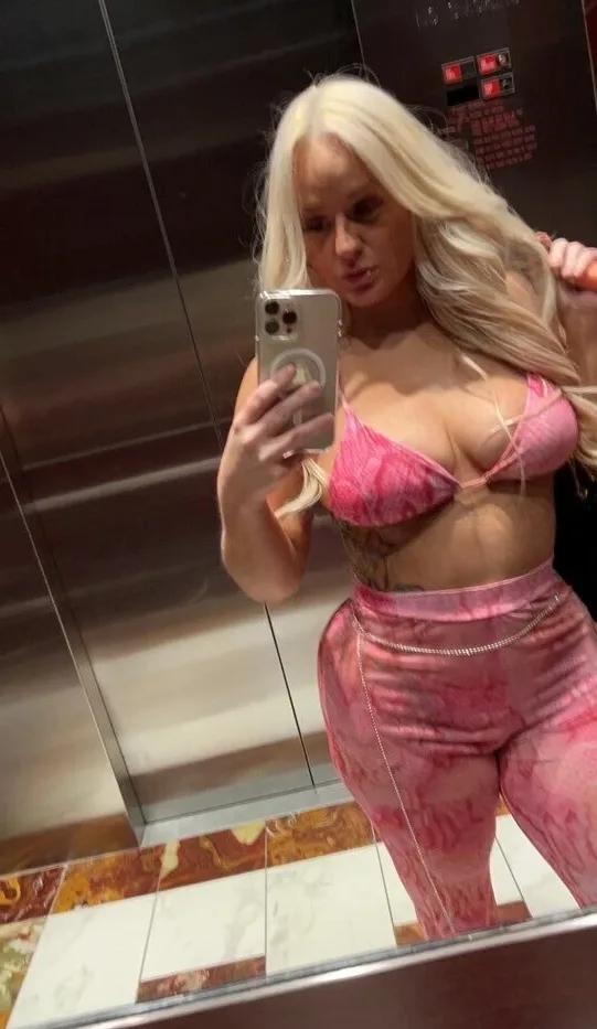 ASHLEY