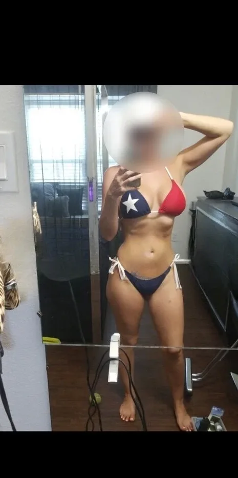 HOLLI HEAVENS