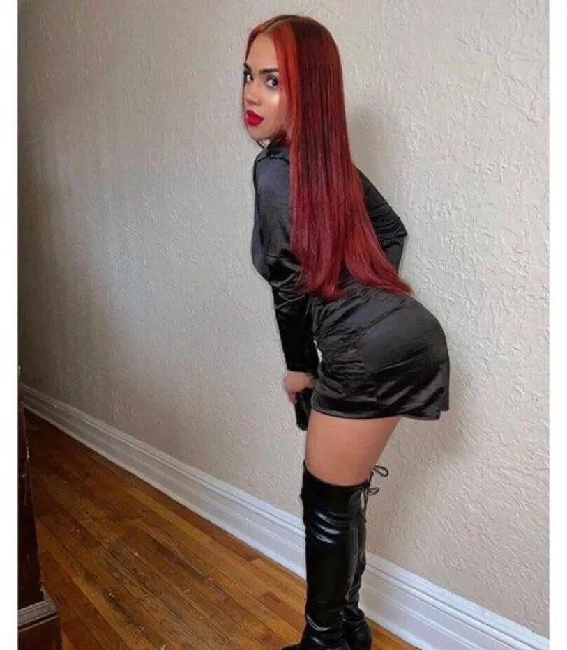 ARIEL