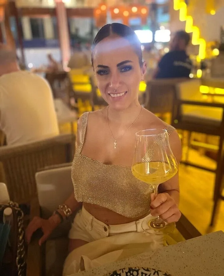 SOPHIA