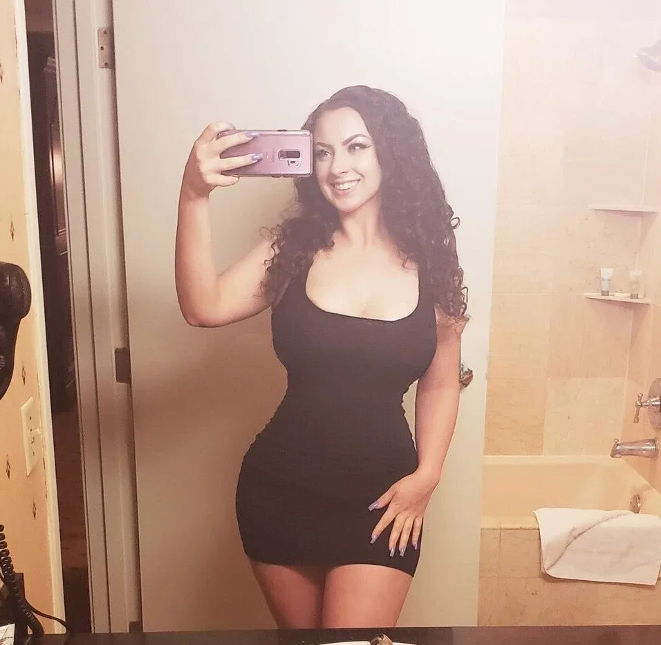 BROOKE
