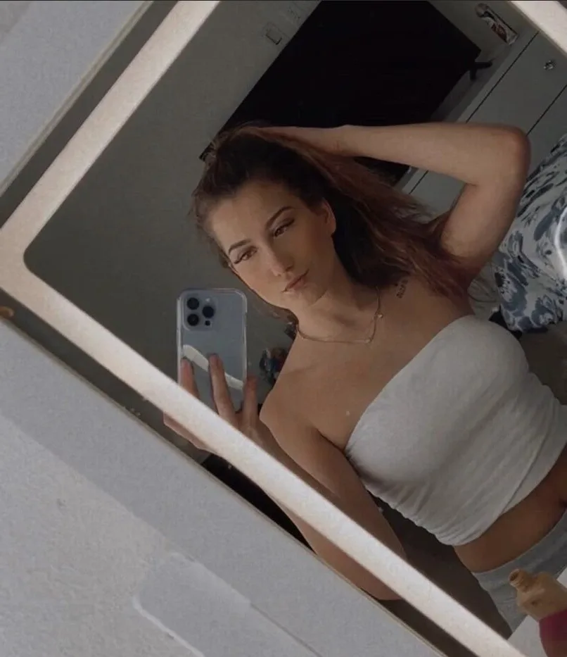 STACY