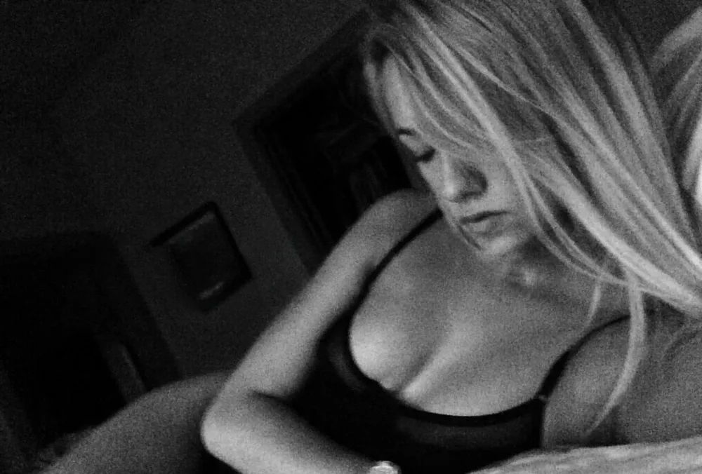 EMILY