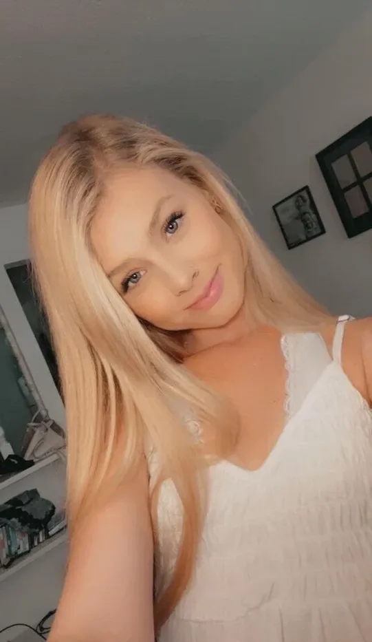 KIMMY