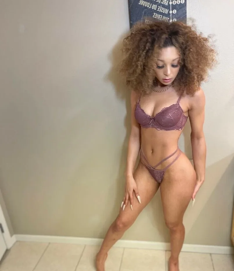 BRIANNA