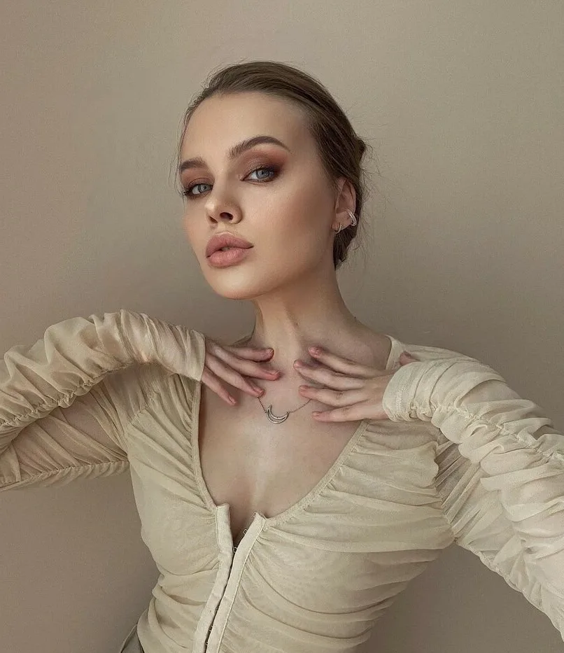 LIZA