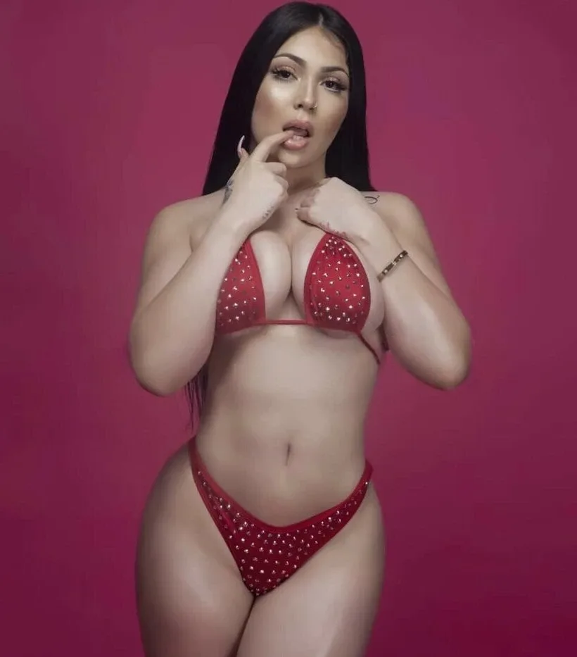 ANASTASIA