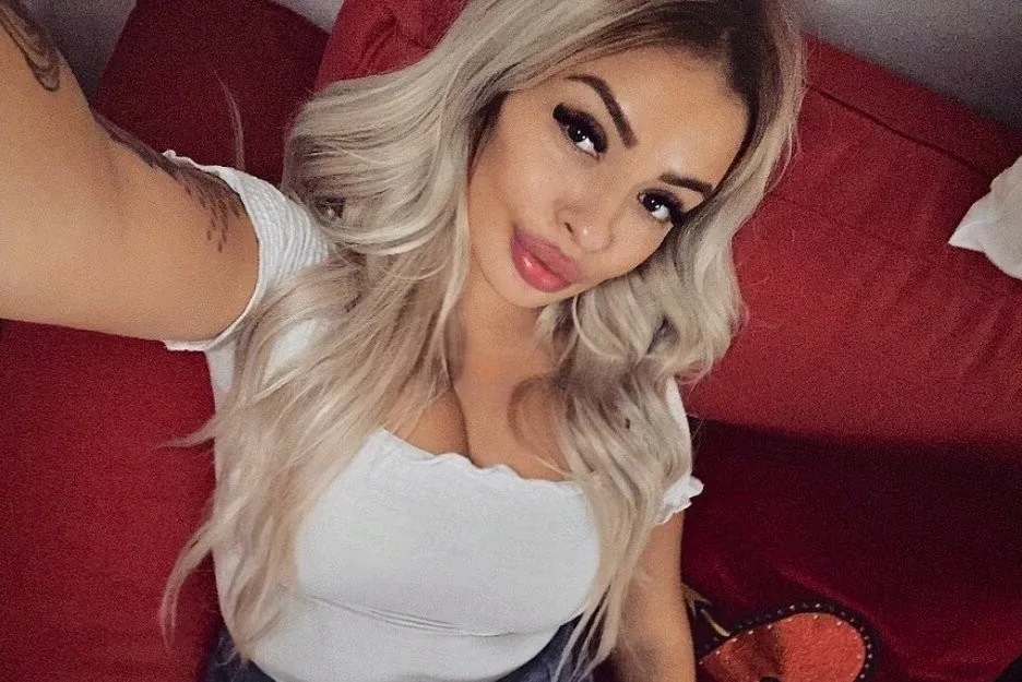 RALUCA