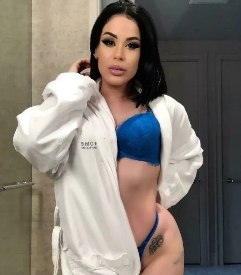 BIANCA