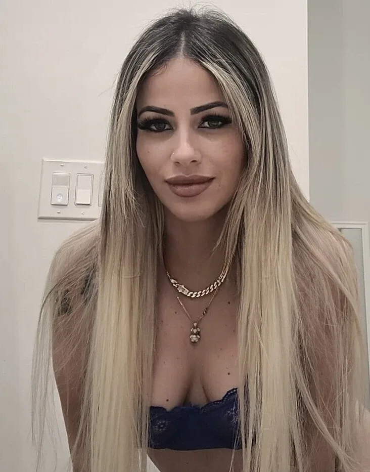 SUSAN