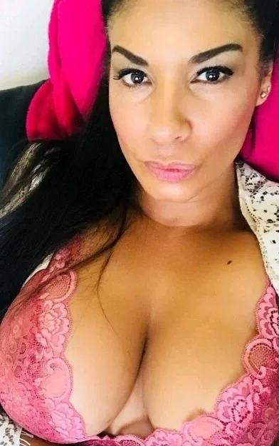 NINA