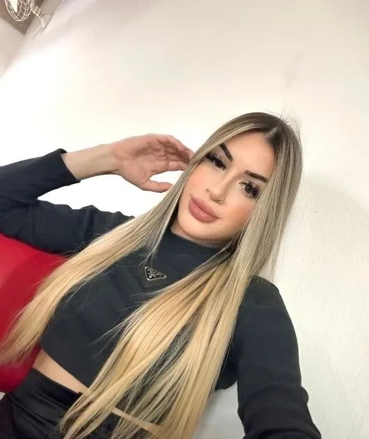 CARLA