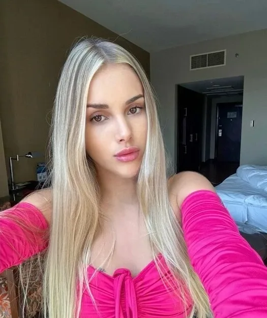 LORENA