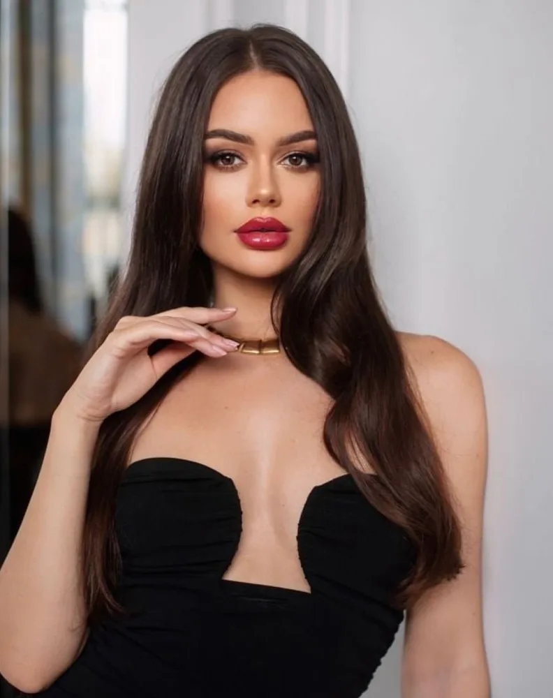 Pauline