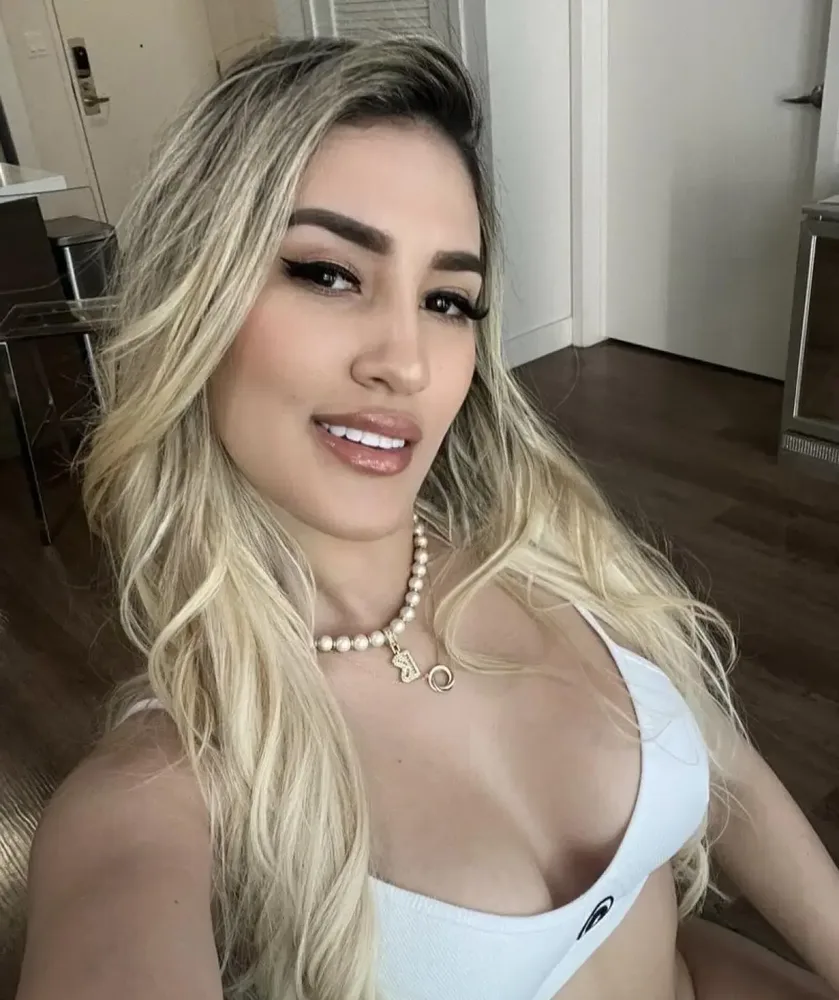 ERIKA