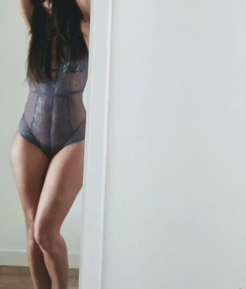 Melay Poetic Pleasure