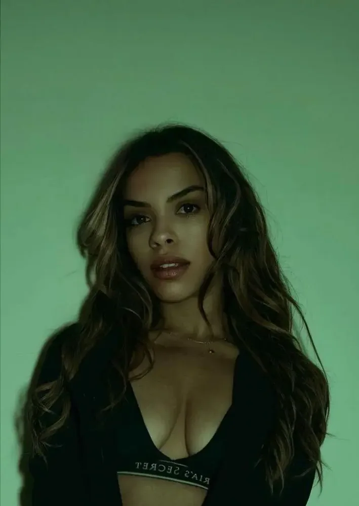 Zoey