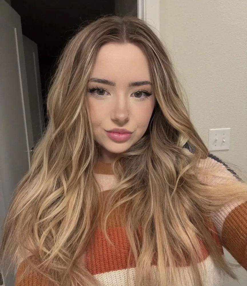 Jayne
