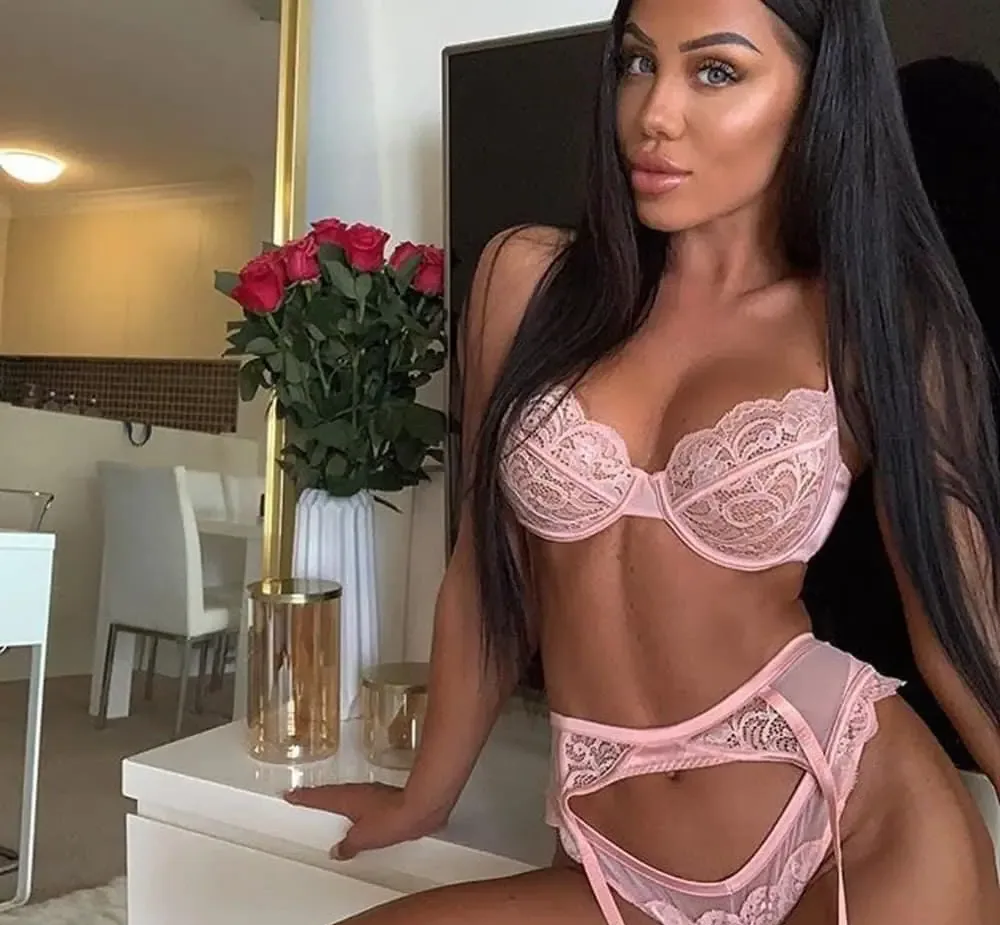 Sara