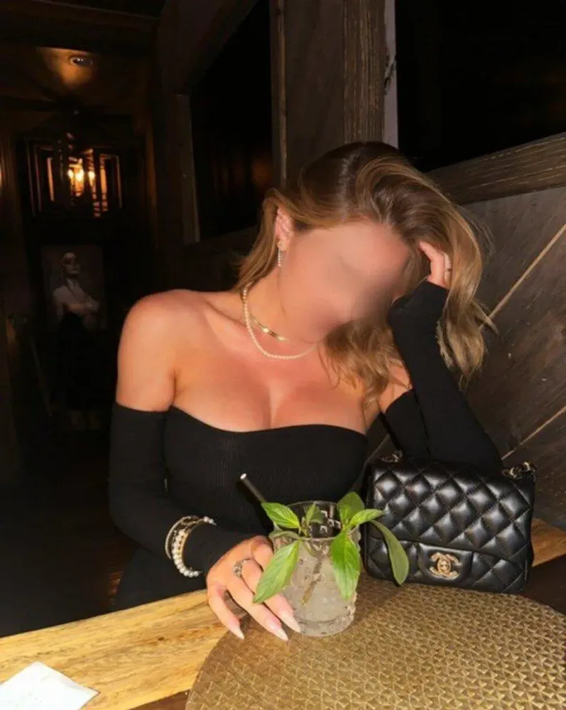 Cecila