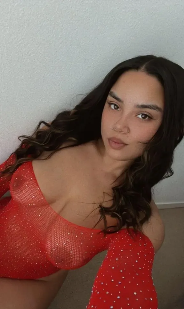 Cara