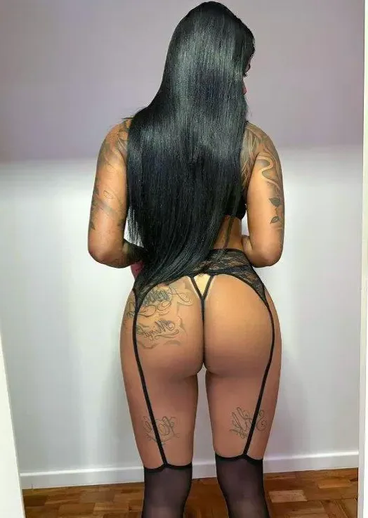 Diana