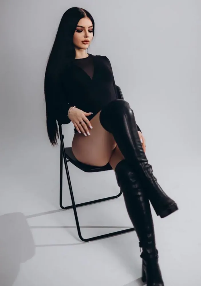 Sofia