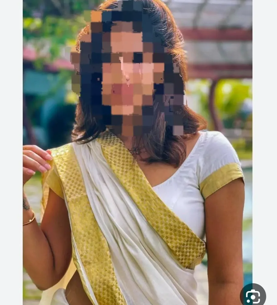Sruthi