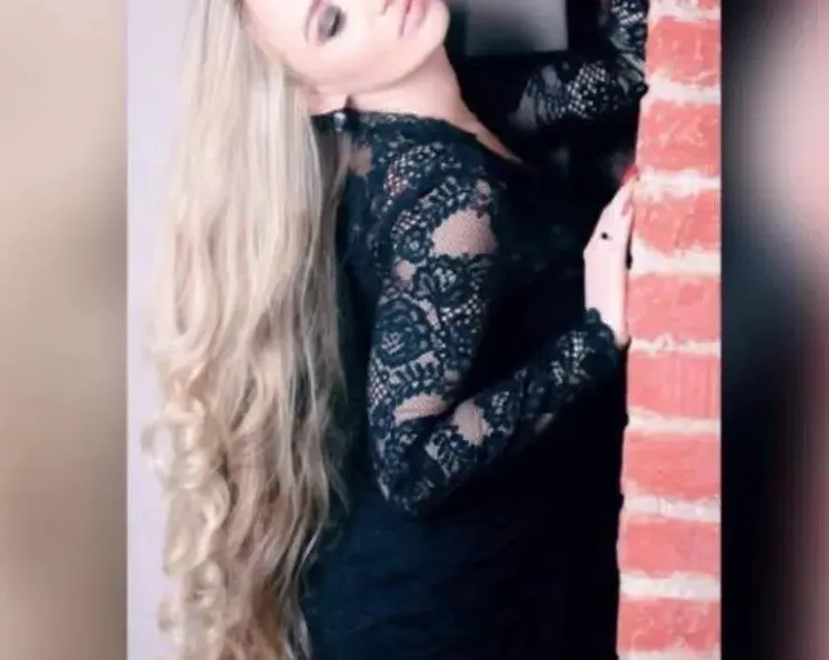 Alina